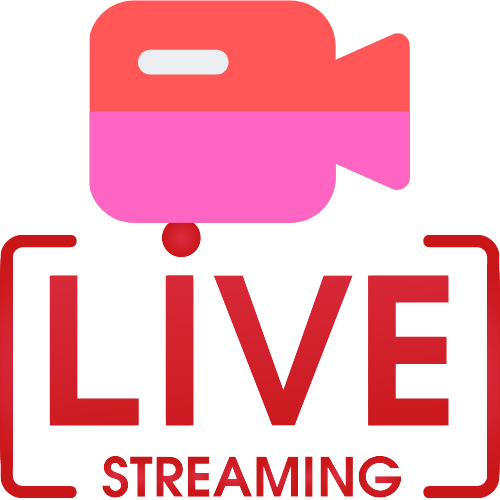 Hot Live Sex Shows